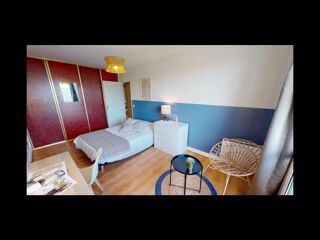  Colocation � louer 6 pi�ces 84 m�