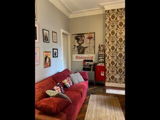  Colocation � louer 1 pi�ce 18 m�