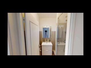  Colocation � louer 6 pi�ces 78 m�