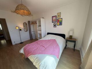  Colocation � louer 5 pi�ces 103 m�