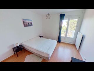  Colocation � louer 3 pi�ces 61 m�