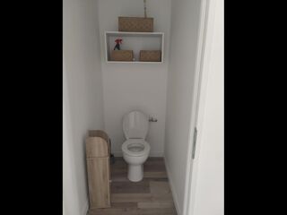  Colocation � louer 4 pi�ces 105 m�