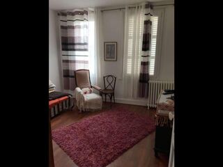  Colocation � louer 5 pi�ces 114 m�