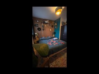  Colocation � louer 4 pi�ces 90 m�