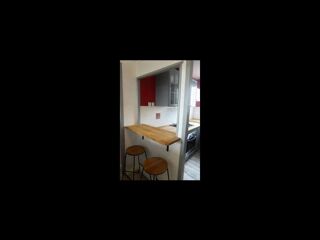  Colocation � louer 5 pi�ces 68 m�