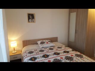  Colocation � louer 7 pi�ces 68 m�