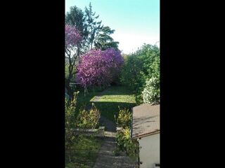  Colocation � louer 5 pi�ces 90 m�