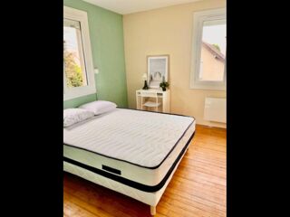  Colocation � louer 7 pi�ces 120 m�