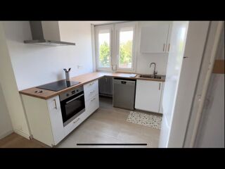  Colocation � louer 5 pi�ces 76 m�