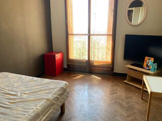  Colocation � louer 2 pi�ces 70 m�