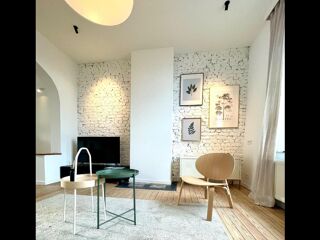  Colocation � louer 9 pi�ces 145 m�