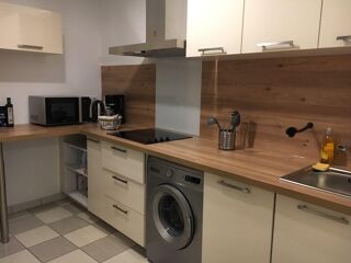  Colocation � louer 4 pi�ces 95 m�