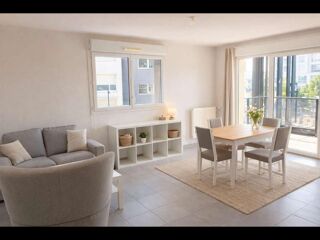  Colocation � louer 4 pi�ces 72 m�