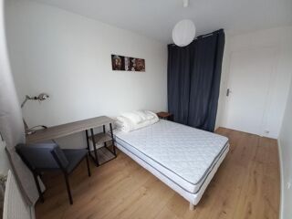  Colocation � louer 4 pi�ces 74 m�