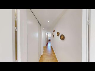  Colocation � louer 6 pi�ces 102 m�