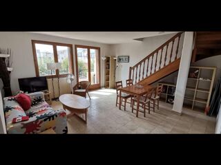  Colocation � louer 5 pi�ces 105 m�