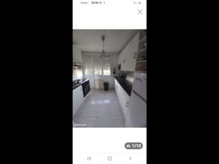  Colocation � louer 4 pi�ces 70 m�