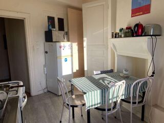  Colocation � louer 6 pi�ces 135 m�