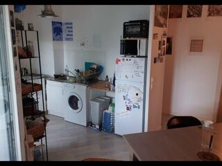  Colocation � louer 4 pi�ces 75 m�