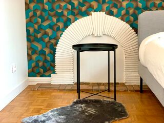  Colocation � louer 5 pi�ces 80 m�