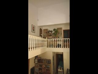  Colocation � louer 6 pi�ces 220 m�