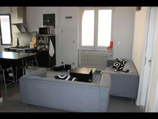  Colocation � louer 6 pi�ces 114 m�