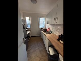  Colocation � louer 3 pi�ces 52 m�