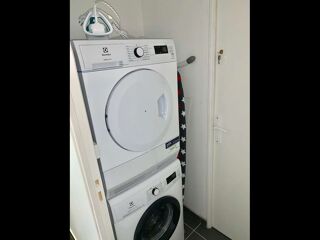  Colocation � louer 1 pi�ce 140 m�