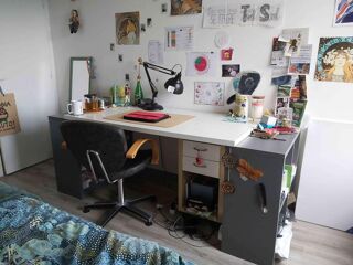  Colocation � louer 6 pi�ces 73 m�