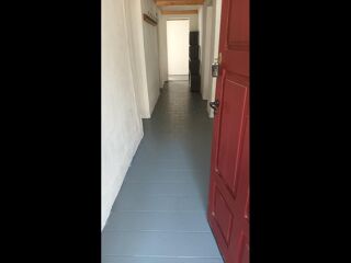  Colocation � louer 4 pi�ces 90 m�