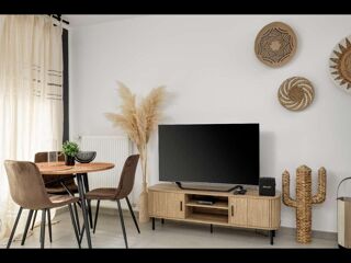  Colocation � louer 4 pi�ces 68 m�