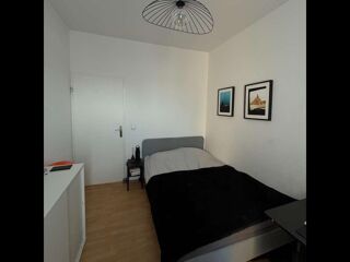  Colocation � louer 3 pi�ces 84 m�