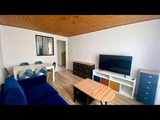  Colocation � louer 4 pi�ces 65 m�