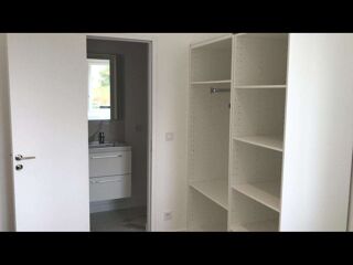  Colocation � louer 9 pi�ces 220 m�