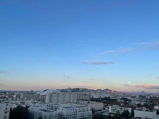  Colocation � louer 3 pi�ces 54 m�