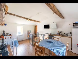  Colocation � louer 3 pi�ces 65 m�