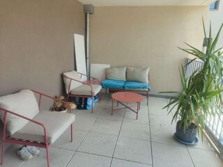  Colocation � louer 3 pi�ces 74 m�