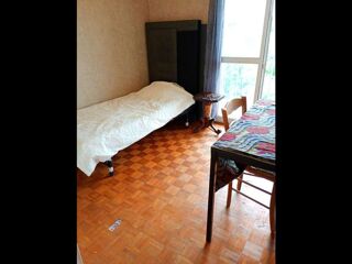  Colocation � louer 4 pi�ces 72 m�