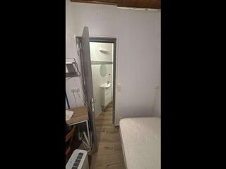 Colocation � louer 12 m�