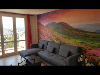  Colocation � louer 5 pi�ces 83 m�