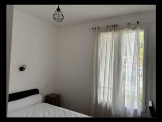  Colocation � louer 2 pi�ces 60 m�