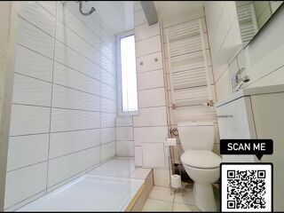  Colocation � louer 4 pi�ces 68 m�