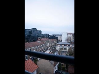  Colocation � louer 4 pi�ces 73 m�