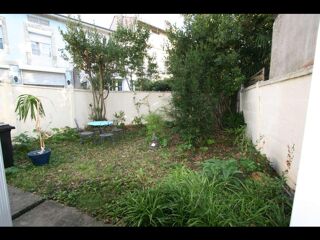  Colocation � louer 6 pi�ces 134 m�