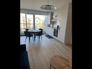  Colocation � louer 4 pi�ces 76 m�