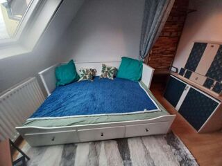  Colocation � louer 4 pi�ces 9 m�