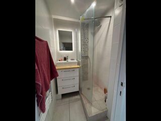  Colocation � louer 5 pi�ces 85 m�