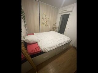  Colocation � louer 2 pi�ces 45 m�