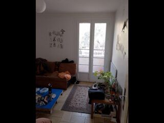  Colocation � louer 5 pi�ces 83 m�