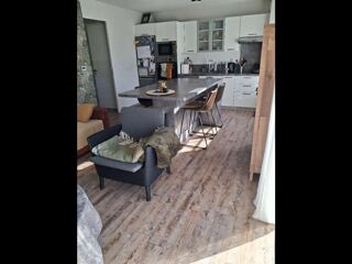  Colocation � louer 3 pi�ces 72 m�